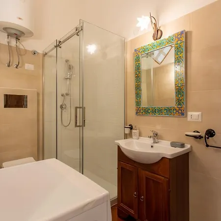 Le Dimore Del Mito - Atalanta