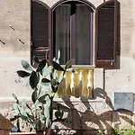 Le Dimore Del Mito - Atalanta Tatil Evi *