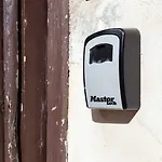 Tatil Evi Le Dimore Del Mito - Atalanta