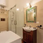 Tatil Evi Le Dimore Del Mito - Atalanta Siraküza