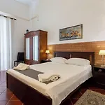Tatil Evi Le Dimore Del Mito - Atalanta *