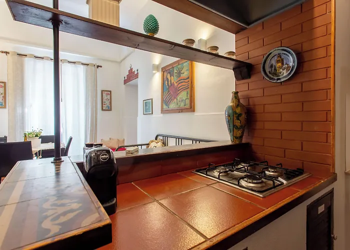 Le Dimore Del Mito - Atalanta