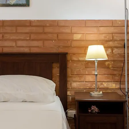 Holiday home Le Dimore Del Mito - Atalanta Syracuse